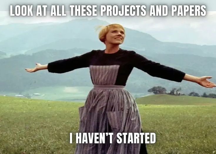 funny memes for friends