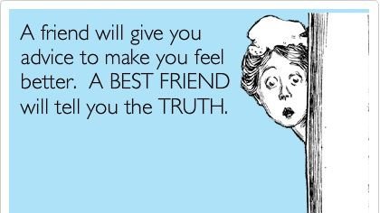 funny memes for friends