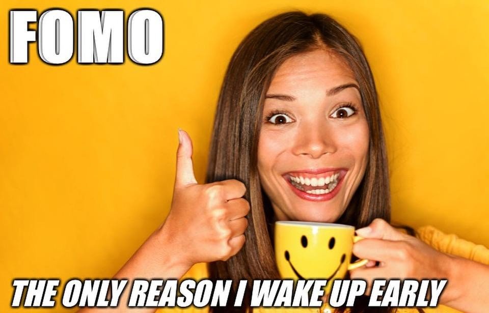 dank memes