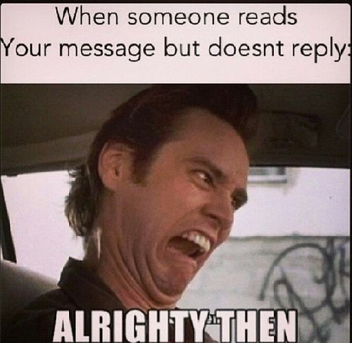 funny memes for friends