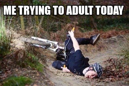 funny memes for friends