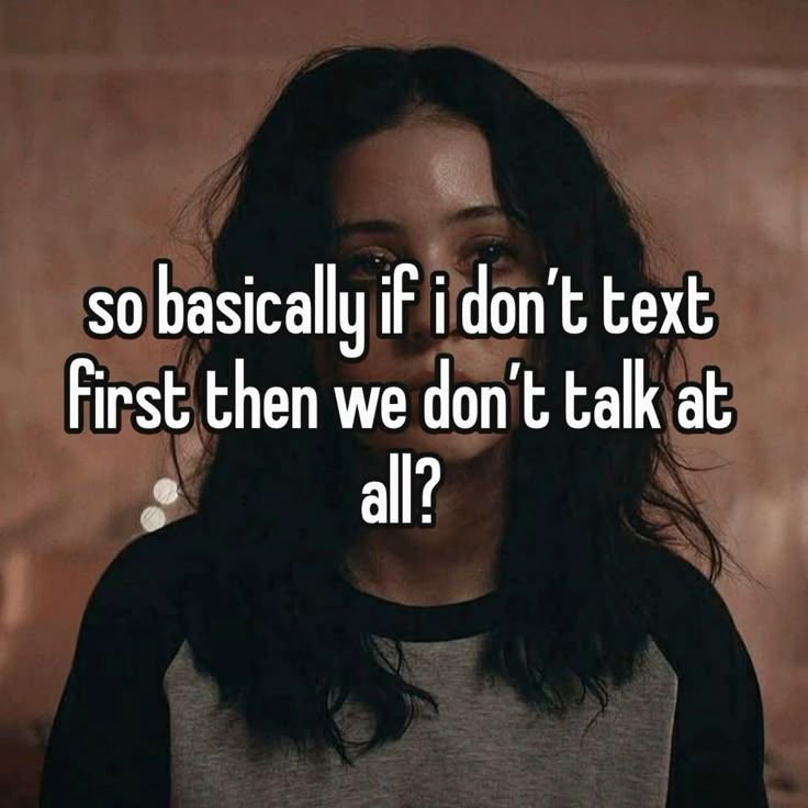 funny memes for friends