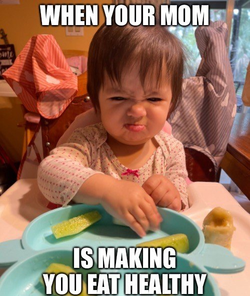 funny memes for friends