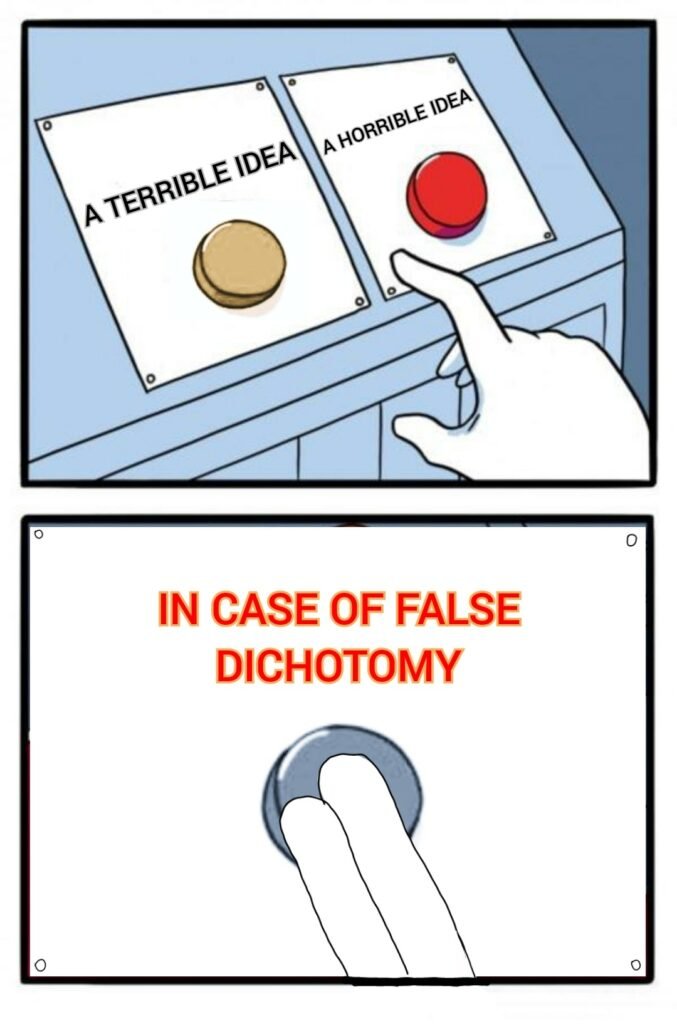 dank memes