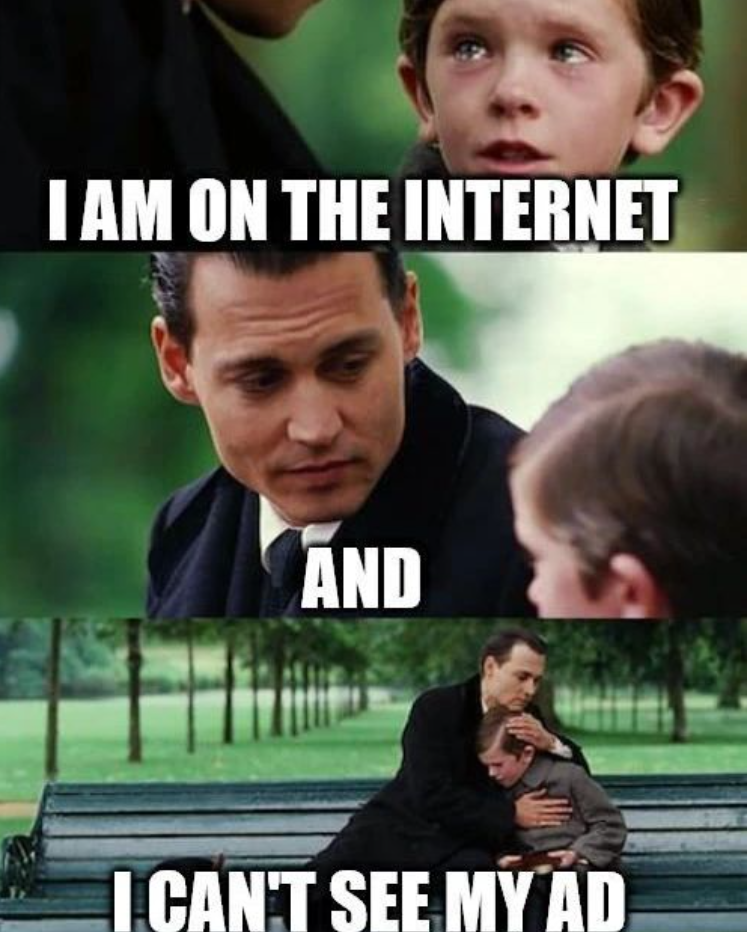 Hilarious Funny Memes