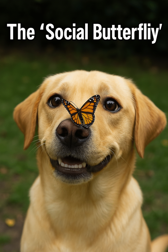 dog memes