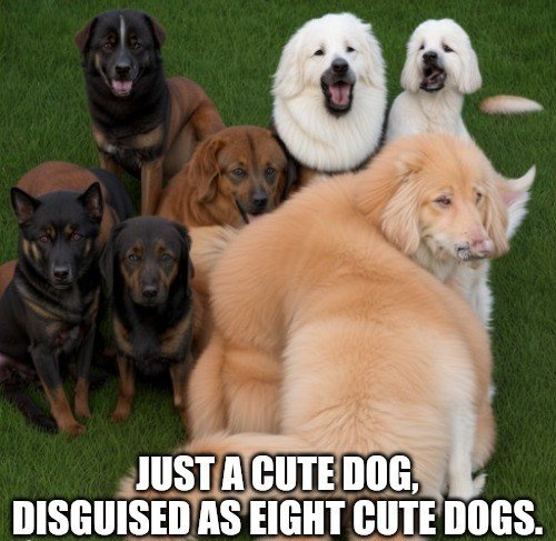 dog memes