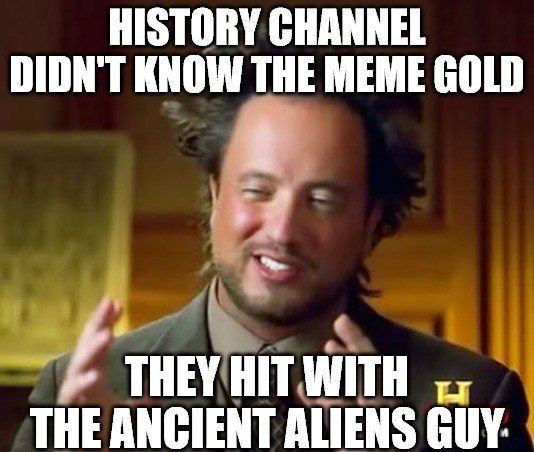 dank memes