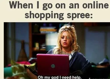 funny memes for friends