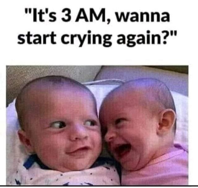 Sad Memes