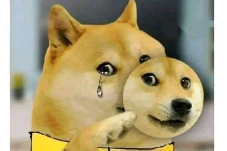 sad memes
