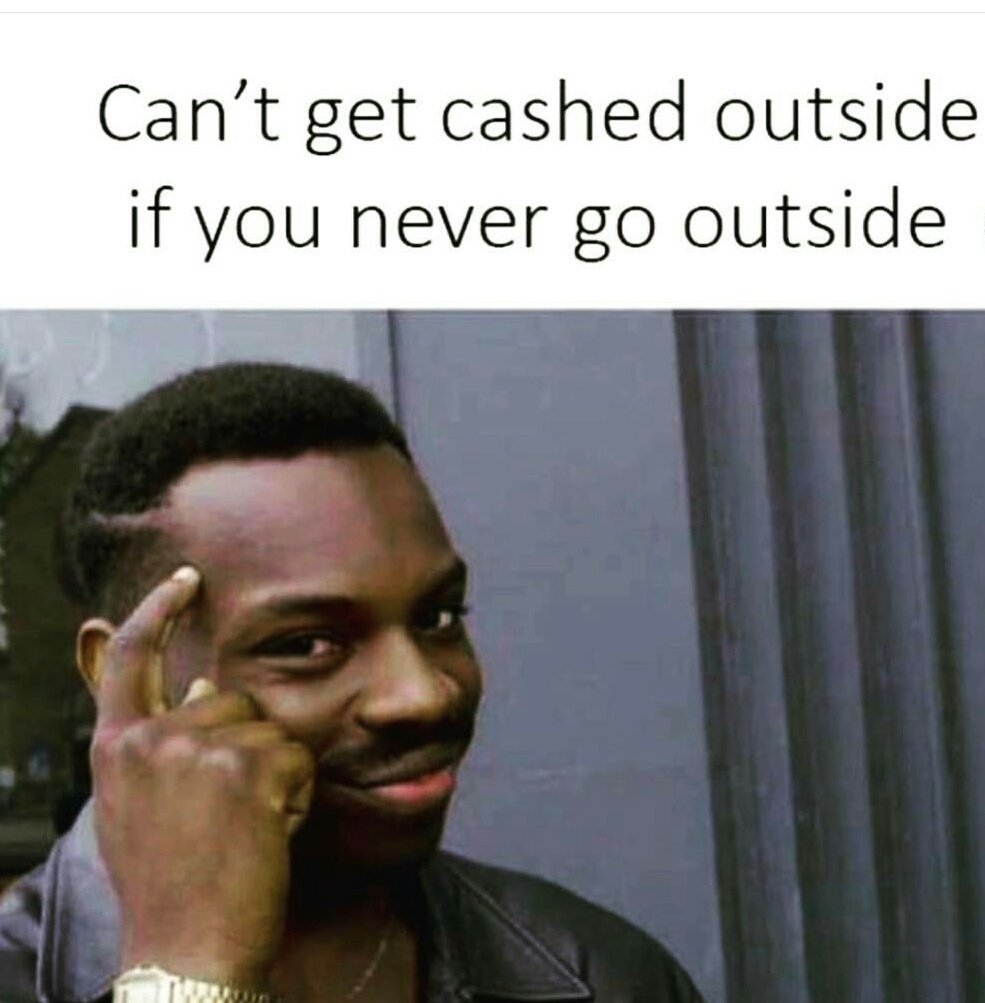 dank memes