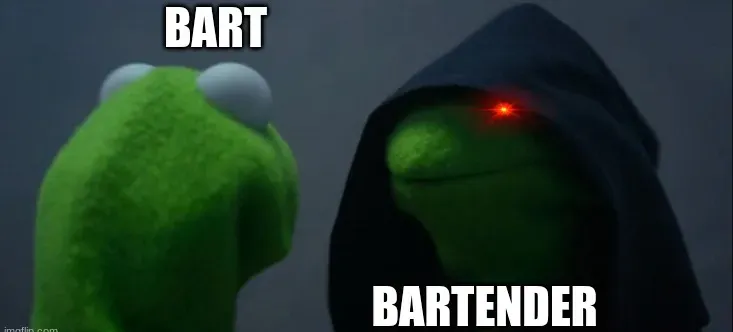 dank memes