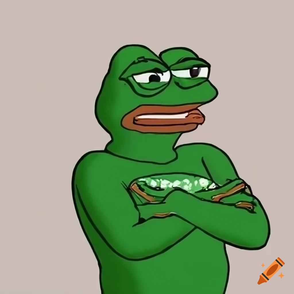 dank memes