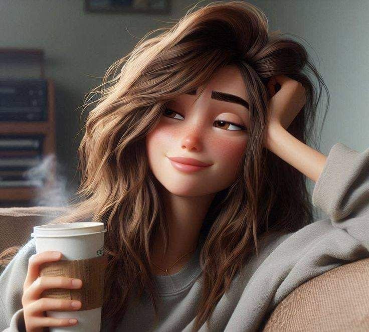 funny memes for friends