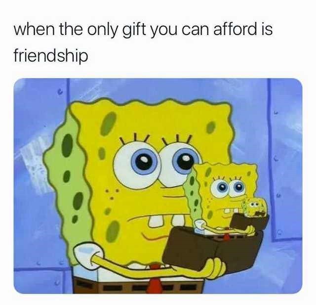 Funny Memes