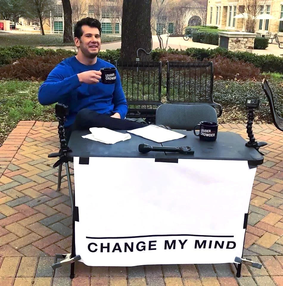 dank memes
