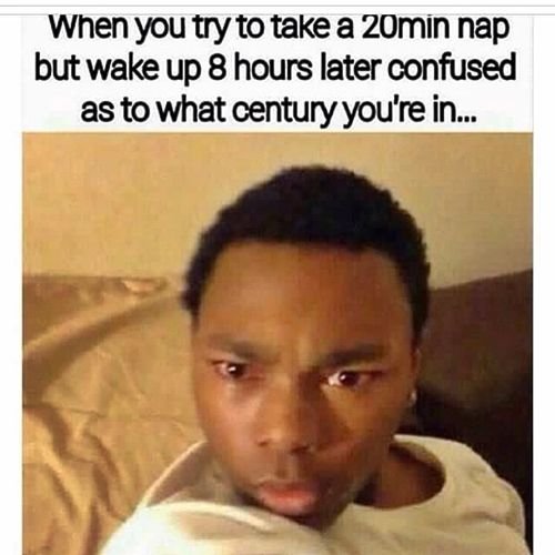 Good Morning Memes