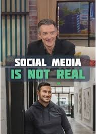 Hilarious Memes About Life