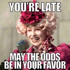 Hilarious Memes About Life