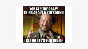 Hilarious Memes About Life