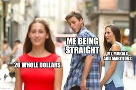 Hilarious Memes About Life