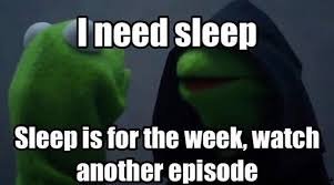Hilarious Memes About Life