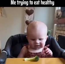 Hilarious Memes About Life