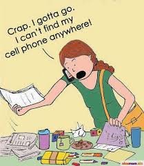 Hilarious Memes About Life