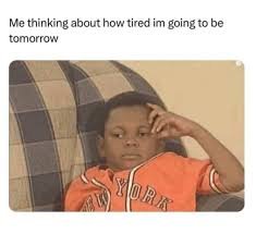 Hilarious Memes About Life