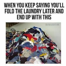 Hilarious Memes About Life