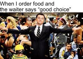 Hilarious Memes About Life