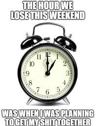 Hilarious Memes About Life