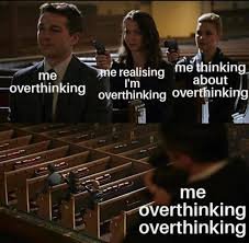 Hilarious Memes About Life