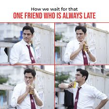 Hilarious Memes About Life