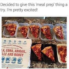 Hilarious Memes About Life