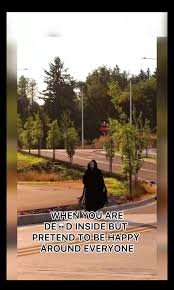 Hilarious Memes About Life