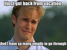 Hilarious Memes About Life