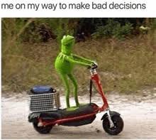 Hilarious Memes About Life