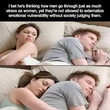 Hilarious Memes About Life