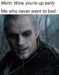 Hilarious Memes About Life