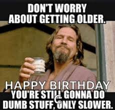 Hilarious Memes About Life