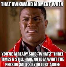 Hilarious Memes About Life