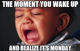 Hilarious Memes About Life