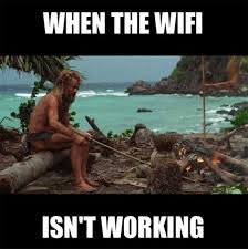 Hilarious Memes About Life