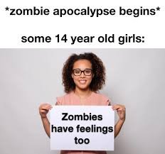 Hilarious Memes About Life