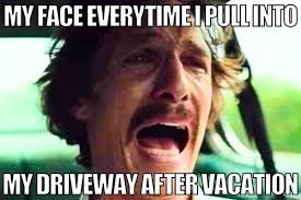 Hilarious Memes About Life