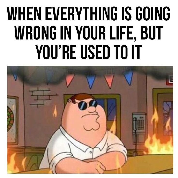 sad memes