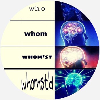 dank memes