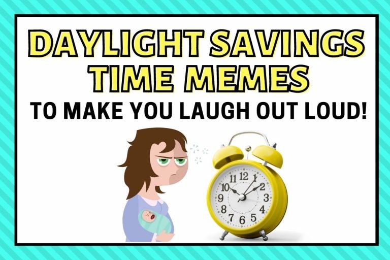Good Morning memes
